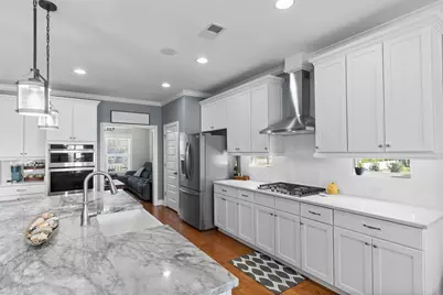 9 Windy Ln., Pawleys Island, SC 29585 - Photo 13