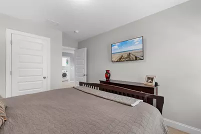 9 Windy Ln., Pawleys Island, SC 29585 - Photo 31