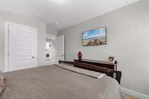 9 Windy Ln, Pawleys Island, SC 29585 - Photo 31