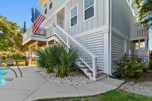 9 Windy Ln, Pawleys Island, SC 29585 - Photo 49