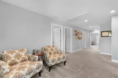 9 Windy Ln., Pawleys Island, SC 29585 - Photo 33