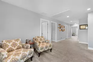 9 Windy Ln, Pawleys Island, SC 29585 - Photo 33