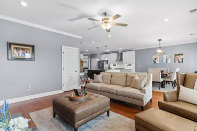 9 Windy Ln., Pawleys Island, SC 29585 - Photo 19