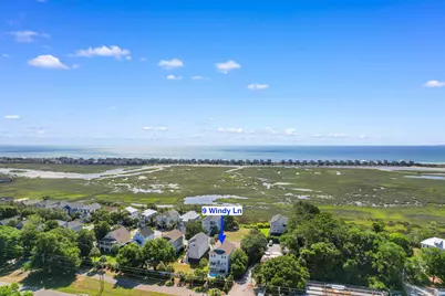 9 Windy Ln., Pawleys Island, SC 29585 - Photo 59