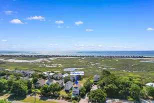 9 Windy Ln, Pawleys Island, SC 29585 - Photo 59