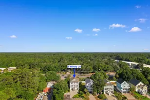 9 Windy Ln, Pawleys Island, SC 29585 - Photo 57