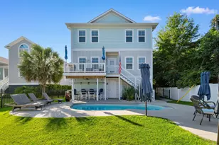 9 Windy Ln, Pawleys Island, SC 29585 - Photo 7
