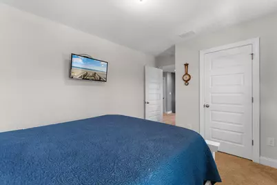 9 Windy Ln., Pawleys Island, SC 29585 - Photo 29