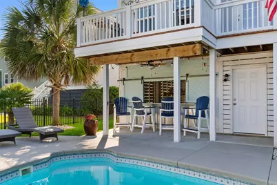 9 Windy Ln., Pawleys Island, SC 29585 - Photo 21