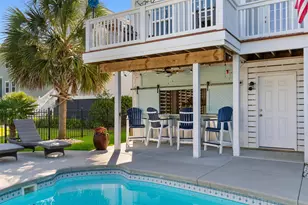 9 Windy Ln, Pawleys Island, SC 29585 - Photo 21