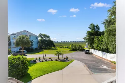 9 Windy Ln., Pawleys Island, SC 29585 - Photo 23