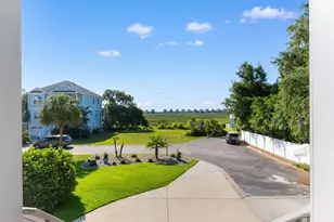 9 Windy Ln, Pawleys Island, SC 29585 - Photo 23