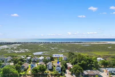 9 Windy Ln., Pawleys Island, SC 29585 - Photo 25