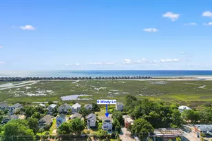 9 Windy Ln, Pawleys Island, SC 29585 - Photo 25