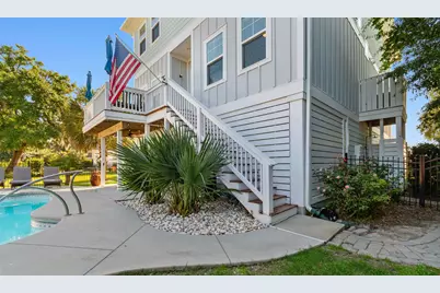 9 Windy Ln., Pawleys Island, SC 29585 - Photo 49