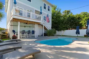 9 Windy Ln, Pawleys Island, SC 29585 - Photo 45