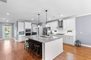 9 Windy Ln, Pawleys Island, SC 29585 - Photo 11