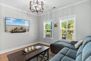 9 Windy Ln, Pawleys Island, SC 29585 - Photo 27