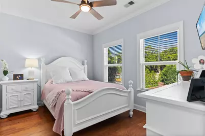 9 Windy Ln., Pawleys Island, SC 29585 - Photo 43