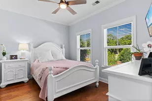 9 Windy Ln, Pawleys Island, SC 29585 - Photo 43