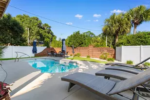 9 Windy Ln, Pawleys Island, SC 29585 - Photo 47