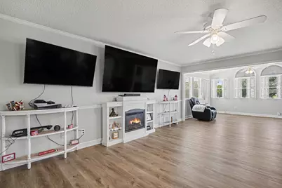 3591 Cedar Creek Run, Little River, SC 29566 - Photo 13