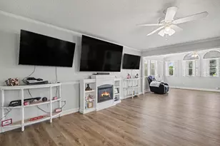 3591 Cedar Creek Run, Little River, SC 29566 - Photo 13