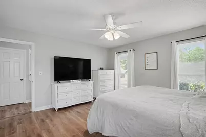 3591 Cedar Creek Run, Little River, SC 29566 - Photo 21