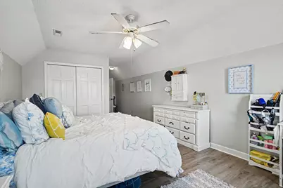 3591 Cedar Creek Run, Little River, SC 29566 - Photo 25