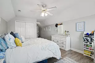 3591 Cedar Creek Run, Little River, SC 29566 - Photo 25