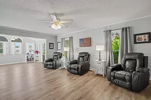 3591 Cedar Creek Run, Little River, SC 29566 - Photo 15