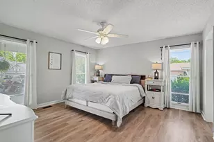 3591 Cedar Creek Run, Little River, SC 29566 - Photo 19