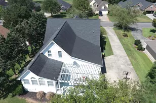 3591 Cedar Creek Run, Little River, SC 29566 - Photo 5