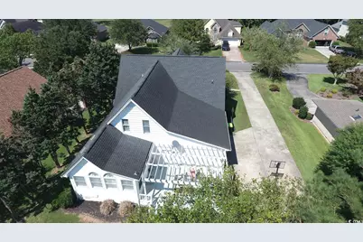 3591 Cedar Creek Run, Little River, SC 29566 - Photo 3