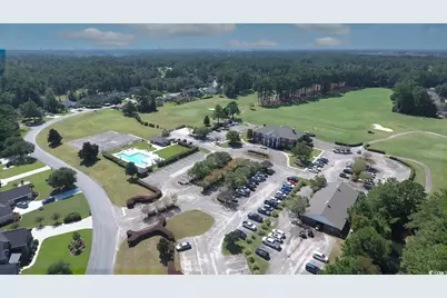 3591 Cedar Creek Run, Little River, SC 29566 - Photo 43
