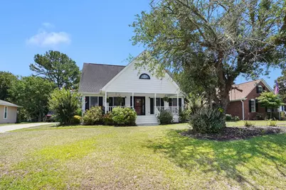 3591 Cedar Creek Run, Little River, SC 29566 - Photo 3