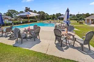 3591 Cedar Creek Run, Little River, SC 29566 - Photo 41
