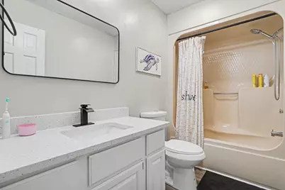 3591 Cedar Creek Run, Little River, SC 29566 - Photo 29