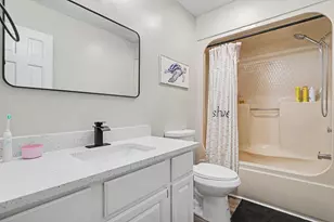 3591 Cedar Creek Run, Little River, SC 29566 - Photo 29