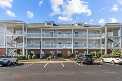 500 Wickham Dr. #1064, Myrtle Beach, SC 29572 - Photo 41