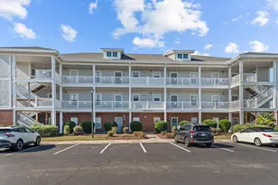 500 Wickham Dr, Myrtle Beach, SC 29572 - Photo 41