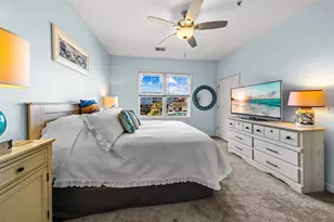 500 Wickham Dr, Myrtle Beach, SC 29572 - Photo 25