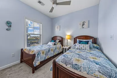 500 Wickham Dr. #1064, Myrtle Beach, SC 29579 - Photo 29