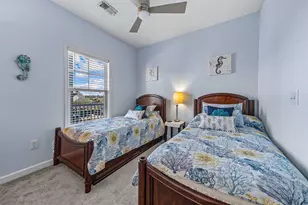 500 Wickham Dr, Myrtle Beach, SC 29579 - Photo 29