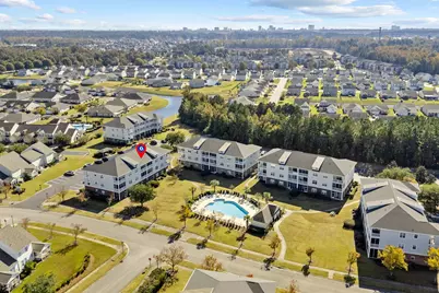 500 Wickham Dr. #1064, Myrtle Beach, SC 29572 - Photo 23