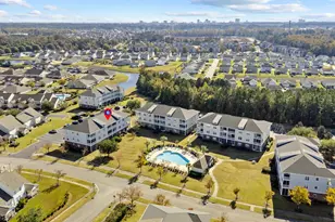 500 Wickham Dr, Myrtle Beach, SC 29579 - Photo 23