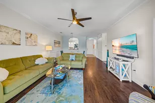 500 Wickham Dr, Myrtle Beach, SC 29579 - Photo 17