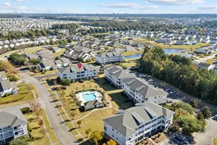 500 Wickham Dr, Myrtle Beach, SC 29572 - Photo 37
