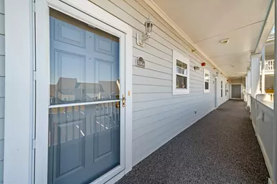 500 Wickham Dr. #1064, Myrtle Beach, SC 29579 - Photo 33