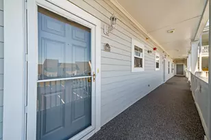 500 Wickham Dr, Myrtle Beach, SC 29579 - Photo 33